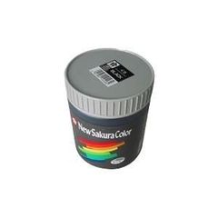 Item thumbnail for item c8976187-249d-4fb1-8b78-55babf9d1a5d