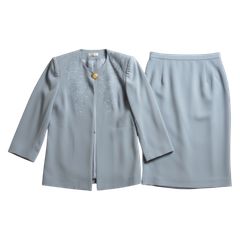 Item thumbnail for item 636b7055-d0e4-465e-a809-5fa2a901726e