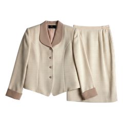 Item thumbnail for item 4121580d-133f-4bf7-b12a-5a8bd3bfb66a