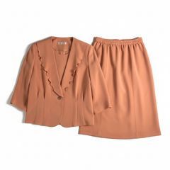 Item thumbnail for item 383d8dd8-d150-45d9-9b49-3f829d4f3f69