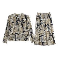 Item thumbnail for item 6dc00e9b-c8ed-4e56-a9bb-750f3e7474b1