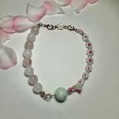 Re:Bloom