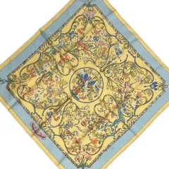 2026年最新】エルメス プチカレの人気アイテム - メルカリ