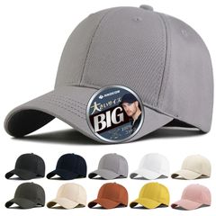 Item thumbnail for item 02188008-8932-4950-a5cb-fd634f3a7d86