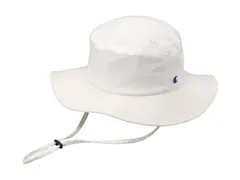 [チャンピオン] アドベンチャーハット 187-006A