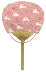 Item thumbnail for item bf0581a9-0efc-4fae-bf57-ad4b14ff1fe7