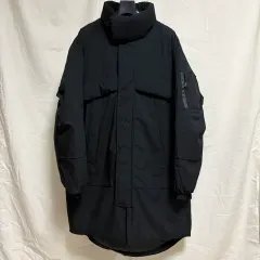 2026年最新】primaloftモンスターパーカーの人気アイテム - メルカリ