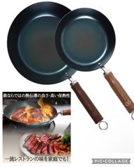 クーベル　kubell ステンレス製2点セット クーベル kubell ステンレス製2点セット - メルカリ