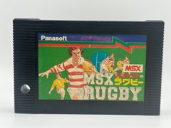 msx BASEBALL Ⅱ パナソフトのベースボールⅡ - メルカリ