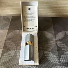 シャネル　N°19 パルファム　15ml