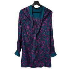 Item thumbnail for item c6f0512c-b2f6-4d12-97c9-59a467932e04