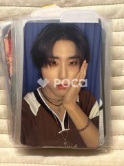 BOYNEXTDOOR イハン HAPPY LEEHAN DAY フォトカードセット - メルカリ