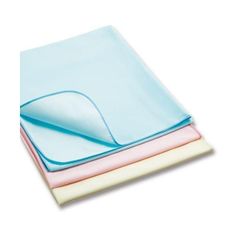 Item thumbnail for item d177ef94-8ea6-4812-a676-3d29d17d50f6