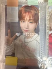 GFRIEND ウナ 回:Song of the Sirens - メルカリ