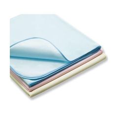 Item thumbnail for item 1a1616f8-7e62-4348-a791-5b9b80cf35ac