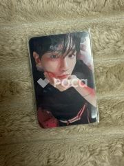 BOYNEXTDOOR JAEHYUN ミョンジェヒョン HAPPY JAEHYUN DAY PHOTO CARD