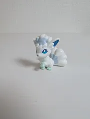 2026年最新】ポケモン モンコレの人気アイテム - メルカリ