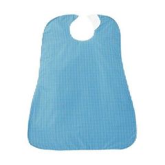 Item thumbnail for item a80765d0-e293-4ce6-ab16-4b325b004a87