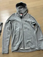 ナイキ ジョーダン トレーナー 上下セット