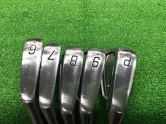 2026年最新】201cbの人気アイテム - メルカリ