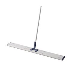 Item thumbnail for item c85a831d-119f-4e81-8b27-fa515db055ef