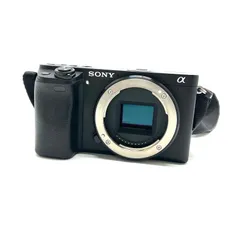 2026年最新】α6300の人気アイテム - メルカリ