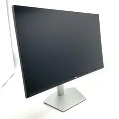 2026年最新】dell 2721の人気アイテム - メルカリ