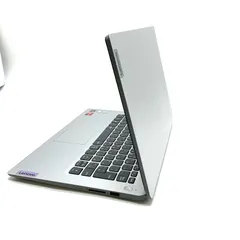 2026年最新】lenovo ideapad 5の人気アイテム - メルカリ