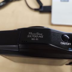 Apple Magic Trackpad MXKA3ZA/A 新品未開封 即納OK【全額返金保証