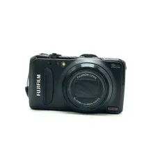 2026年最新】FINEPIX F600EXRの人気アイテム - メルカリ