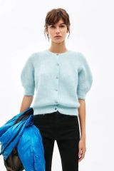 BTS 2020 シーグリ - メルカリ