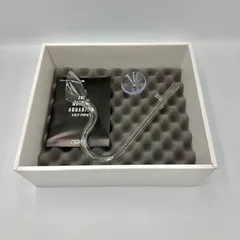 2026年最新】ada リリィパイプの人気アイテム - メルカリ