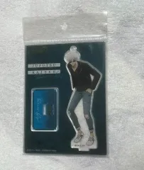 五条 悟 アクリル