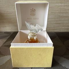 石原裕次郎 Yujiro 香水 ボスコロン 55ml - メルカリ