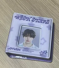 2026年最新】nct コレクトブックの人気アイテム - メルカリ