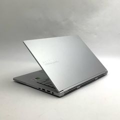 Apple Magic Trackpad MXKA3ZA/A 新品未開封 即納OK【全額返金保証