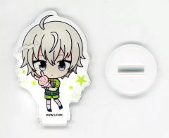 中古】フィギュア Ichiro Suzuki -イチロー 背番号51-/Seattle