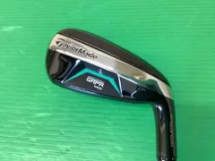 2026年最新】taylormade テーラーメイド gaprの人気アイテム - メルカリ