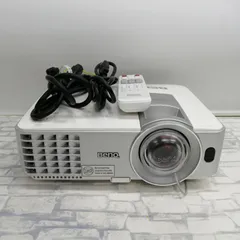 2026年最新】MW632STの人気アイテム - メルカリ