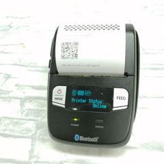 動作品】ピクセラ テレビチューナー PIX-DT300 M1856-3300 - メルカリ