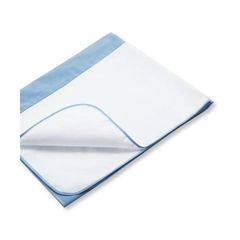 Item thumbnail for item 09b3f03d-3507-4e3d-8801-9f2dd25231c6