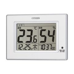 Item thumbnail for item 60b5f2df-ab38-4a0c-ad2b-eebf8be139ec