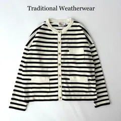 2026年最新】トラディショナルウェザーウェア カーディガンの人気