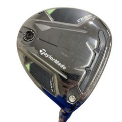 中古】 タイトリスト 915 F 3W(15°) フェアウェイウッド FW ATTAS 6