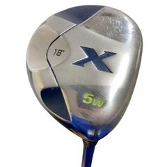 中古】 タイトリスト 915 F 3W(15°) フェアウェイウッド FW ATTAS 6