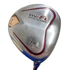 中古】 オデッセイ EXO SEVEN 33インチ パター PT スチール