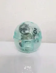 ズートピア 肩ズン ガチャ フラッシュ フィギュア 出品 /ニック/ジュディ/