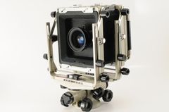 ★超貴重・極上品★リンホフ Linhof Aero TECHNIKA テヒニカ ☆超貴重・極上品☆リンホフ Linhof Aero TECHNIKA テヒニカ - メルカリ
