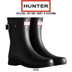 限定価格✨メルカリ市終わったら削除しますMONCLER レインブーツ