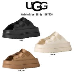 まじょ様専用】UGG GOLDENGLOW アグ ゴールデングロウ 24cm - メルカリ